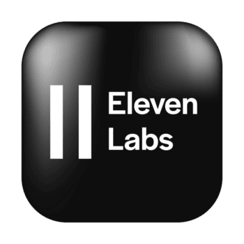 elevenlabs-symbol-rounded-hd-free-png