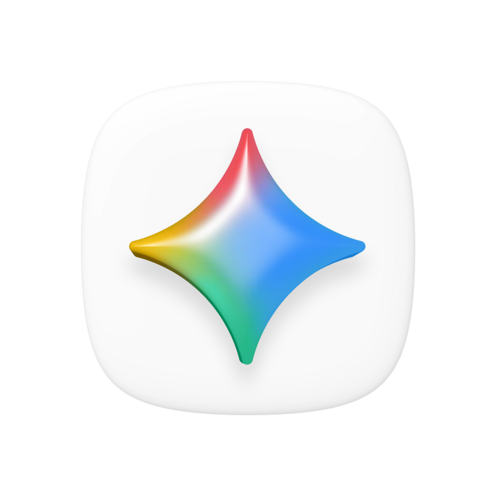 google-gemini-app-icon-on-a-transparent-background-free-png