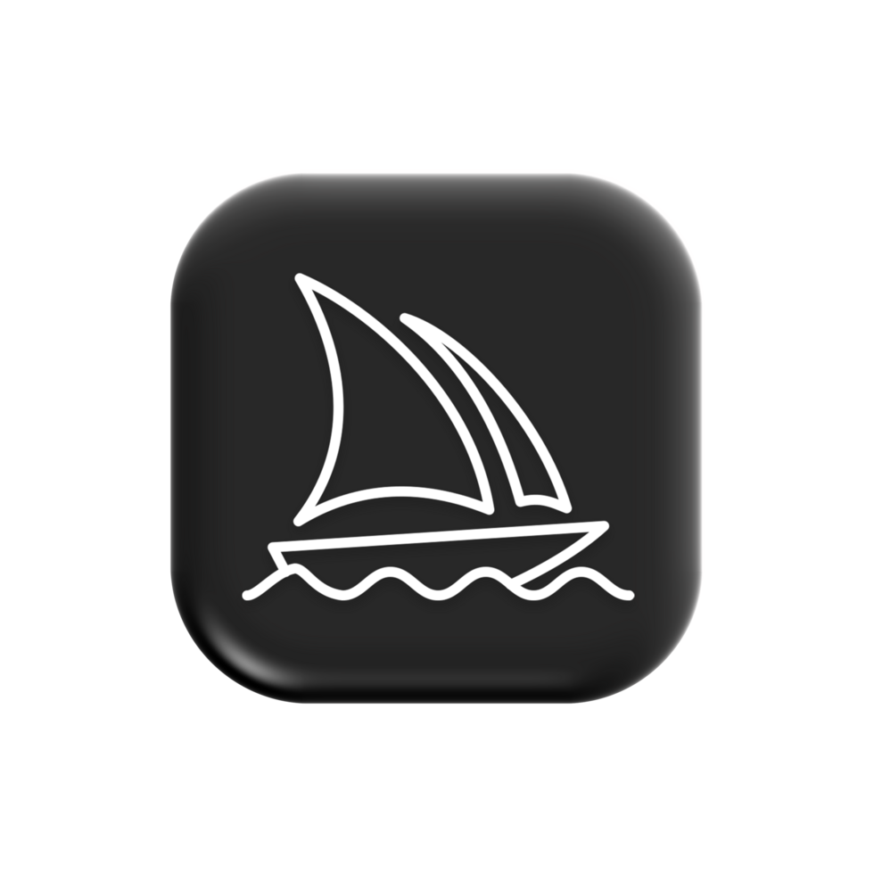 midjourney-black-icon-on-transparent-background-free-png