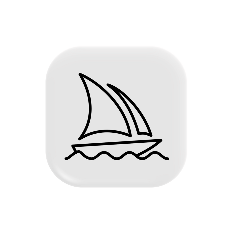 midjourney-white-icon-on-transparent-background-free-png