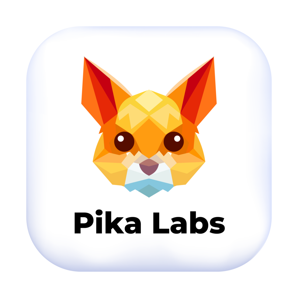pika-labs-symbol-rounded-hd-free-png